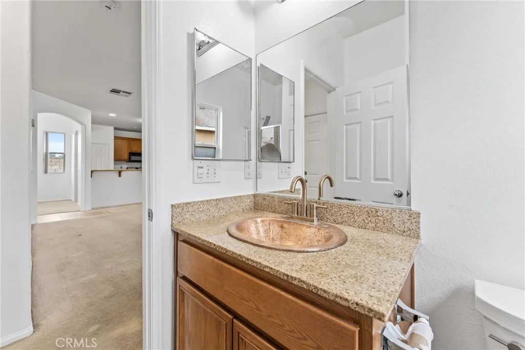 Photo of 8751 Metta Circle
