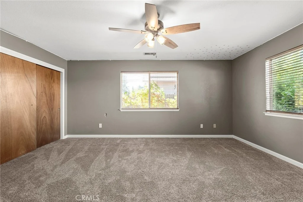Photo of 13372 Oak Ranch Lane