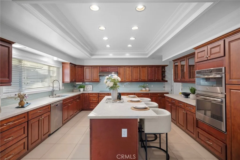 Photo of 1002 Ashpark
