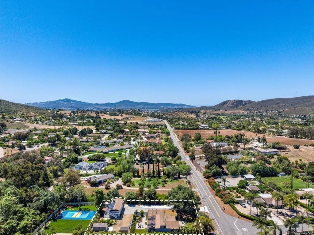 Photo of 1767 Mulberry Drive