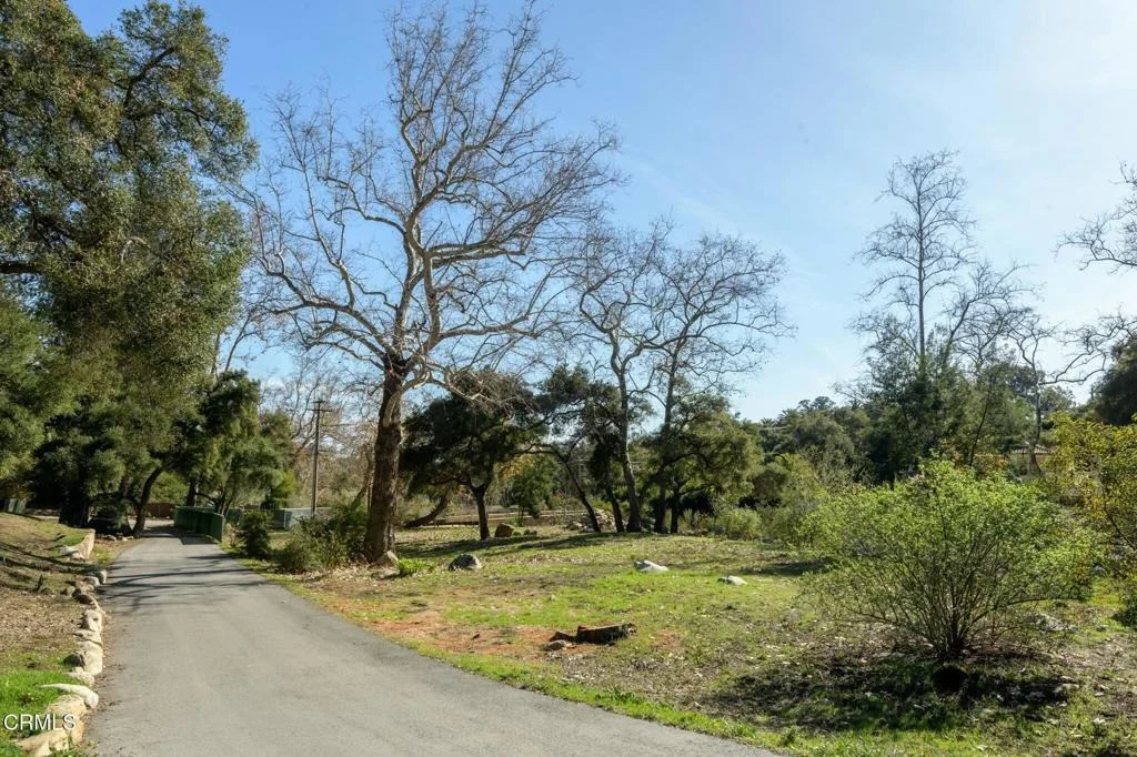Photo of 809 Ashley Road