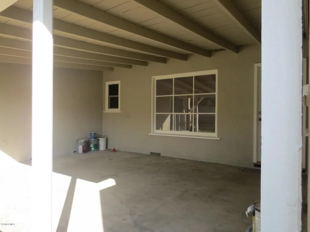 Photo of 19128 Delano Street