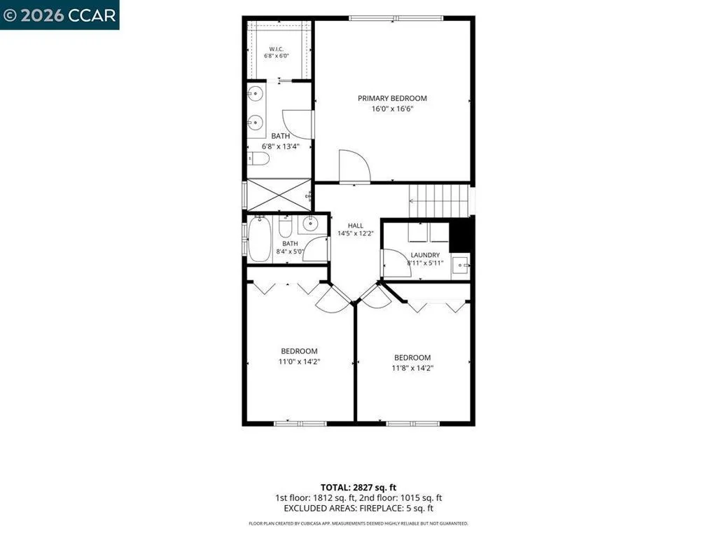 Photo of 123 Michele Ct