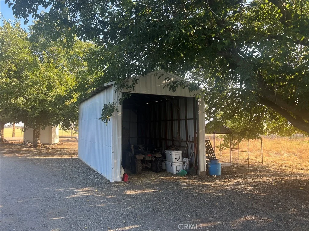 Photo of 14450 Meridian Road