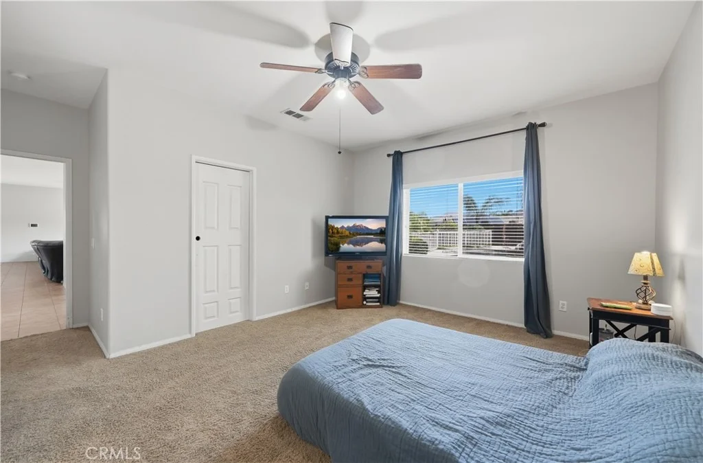 Photo of 23032 Delca Lane
