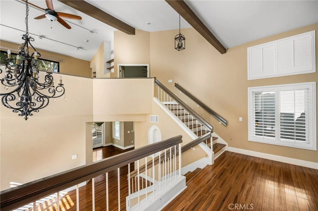 Photo of 1771 Del Prado