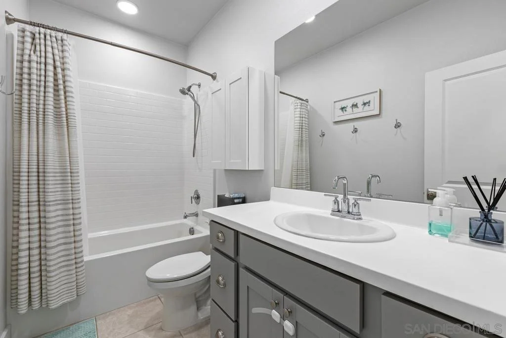 Photo of 1531 Wildgrove