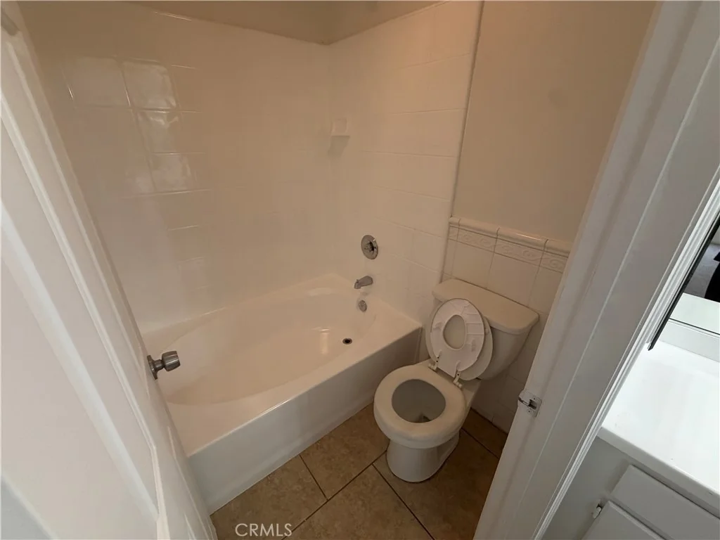Photo of 117 Evergreen Place