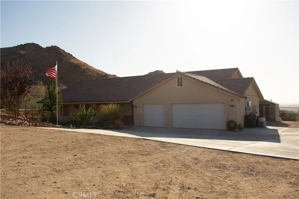 Photo of 14938 Byron Drive