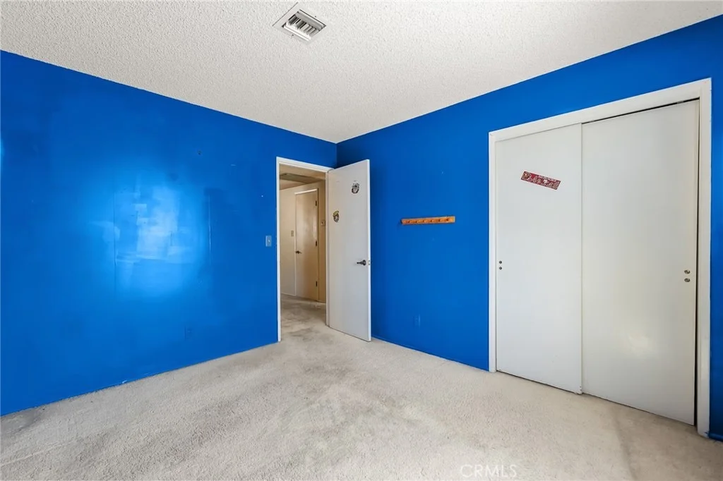 Photo of 7515 Pinon Drive