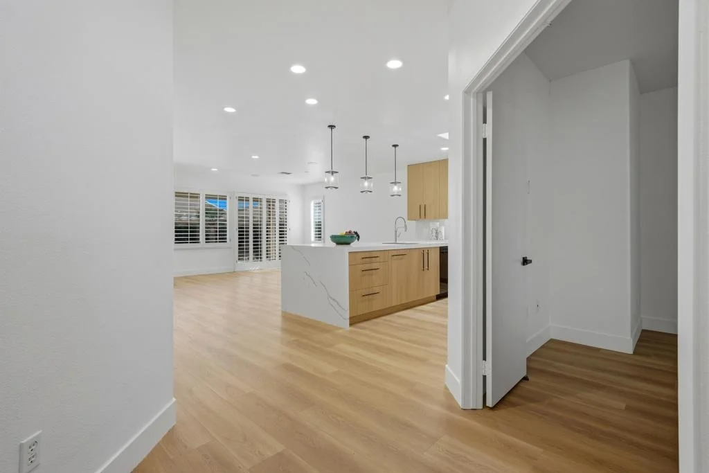 Photo of 78954 Nectarine Drive