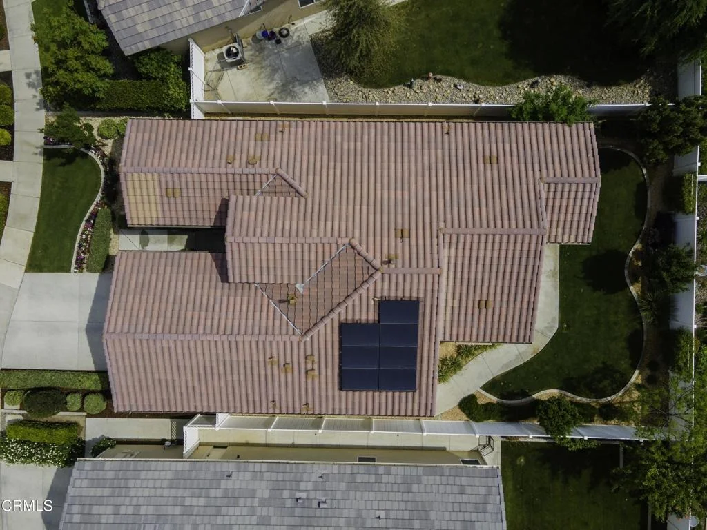 Photo of 14109 Harborough Drive