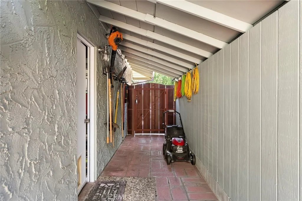Photo of 34 Nicole Lane