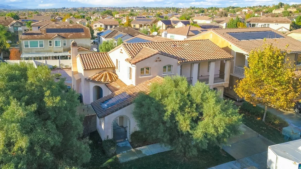 Photo of 32066 Live Oak