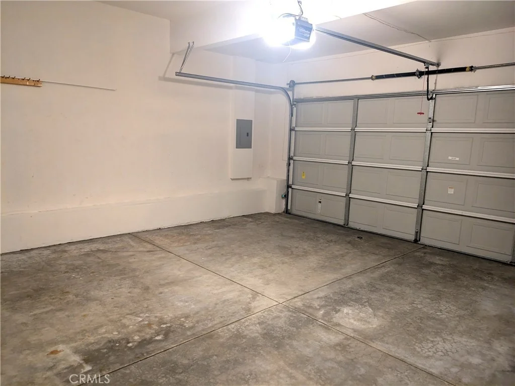 Photo of Unit C at 550 Lorabel Way