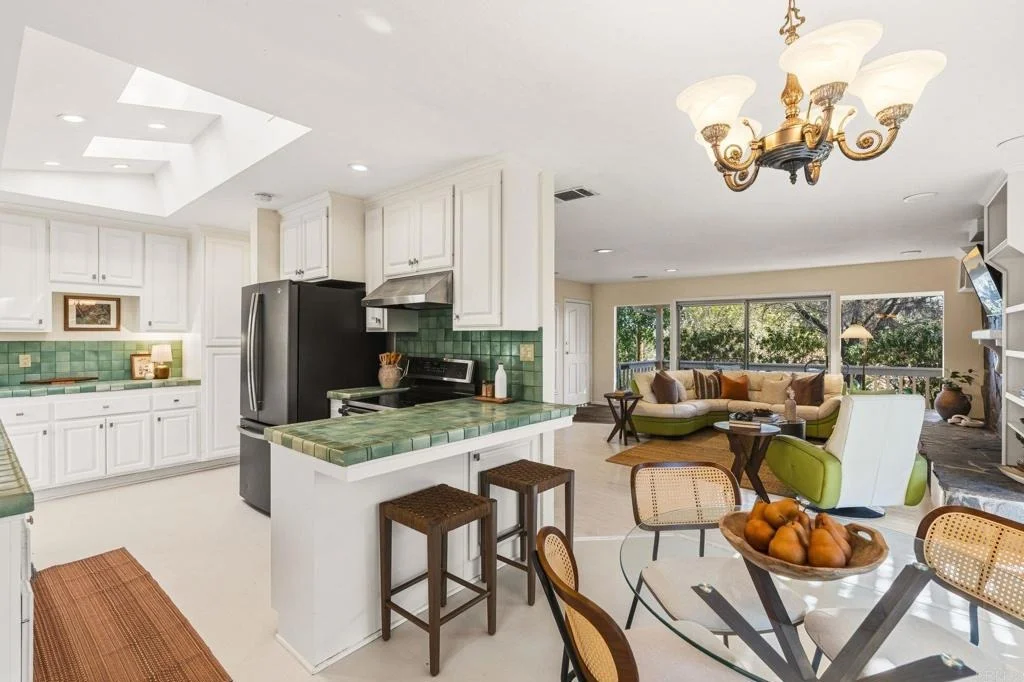 Photo of 2736 Circle Drive