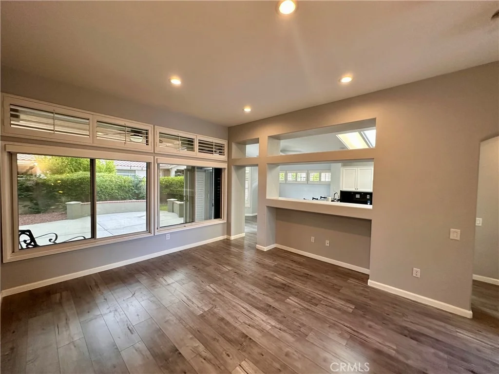 Photo of 78881 Edgebrook