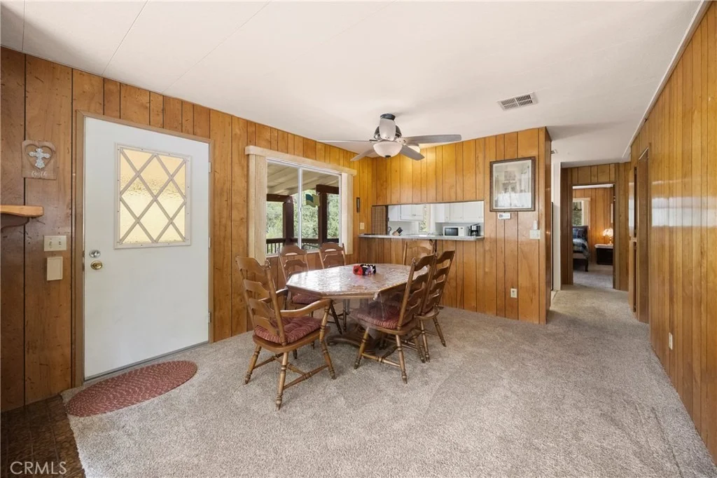 Photo of 352 Lodgeview