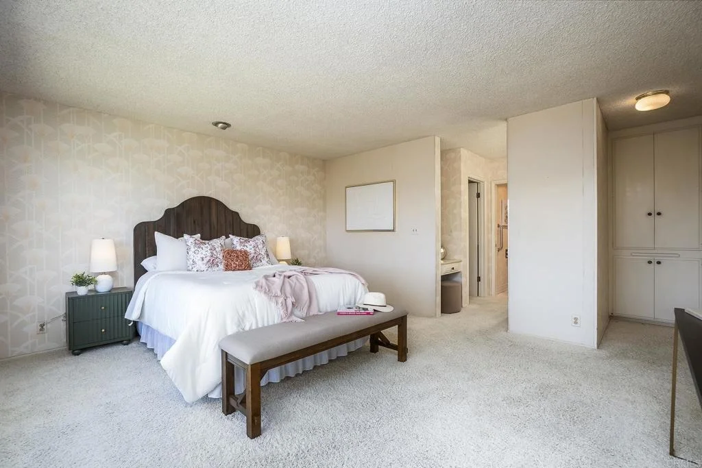 Photo of 11238 ROLLING HILLS DR