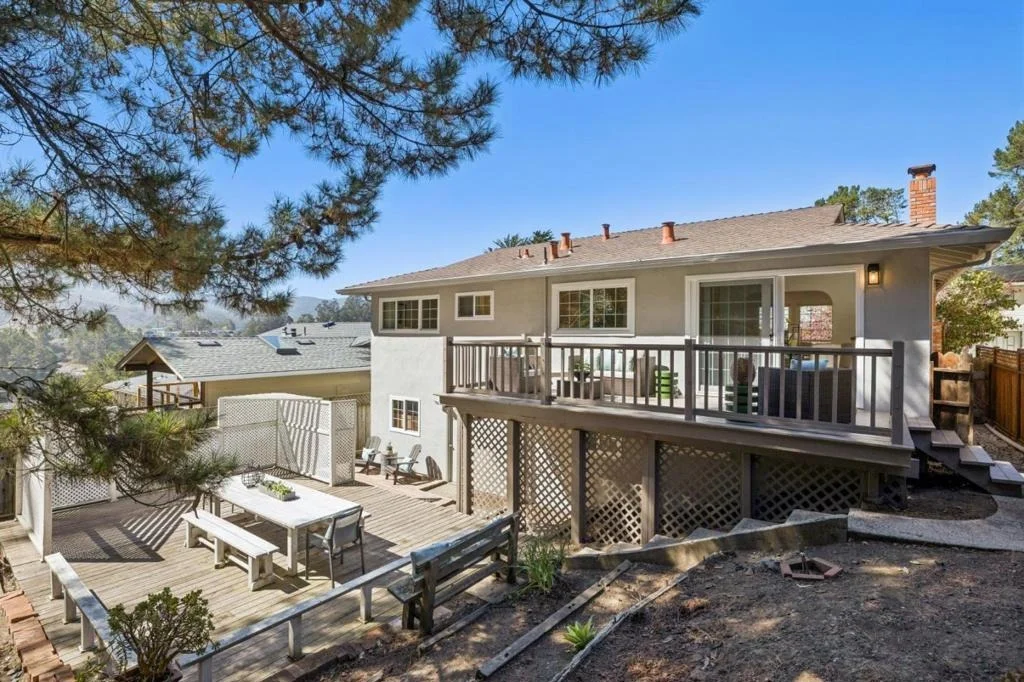 Photo of 1278 Aspen Drive
