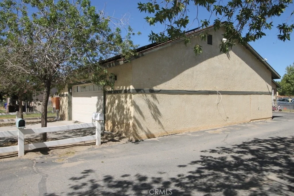 Photo of 26340 Community