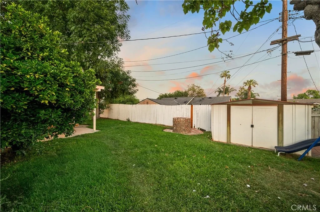Photo of 8506 Conway Drive