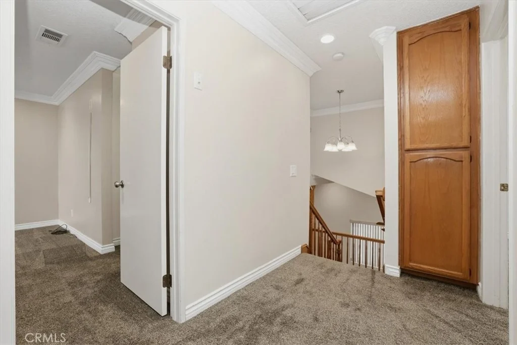 Photo of 7003 Grove