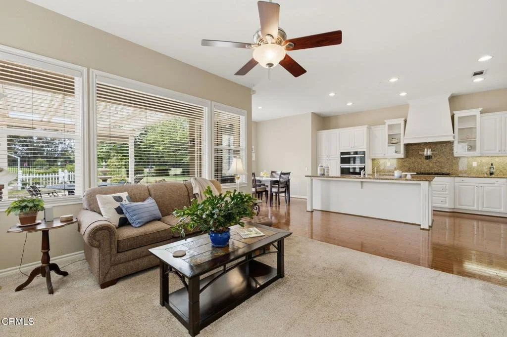 Photo of 2001 Turnberry Drive