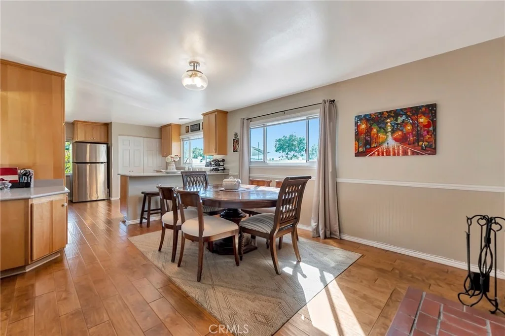 Photo of 16207 Summershade