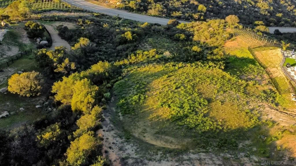 Photo of 12872 Vineyard Crest Pl