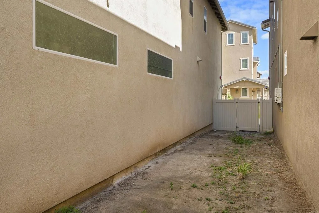 Photo of 1304 Keck Road