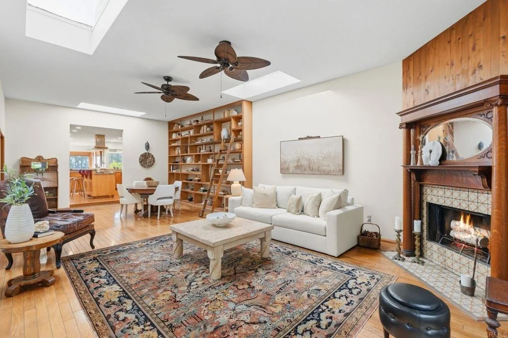 Photo of 13635 Pine Needles Drive