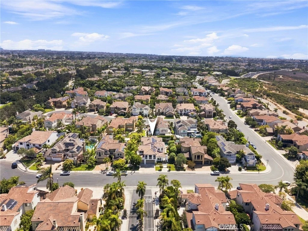 Photo of 6416 Setting Sun Drive
