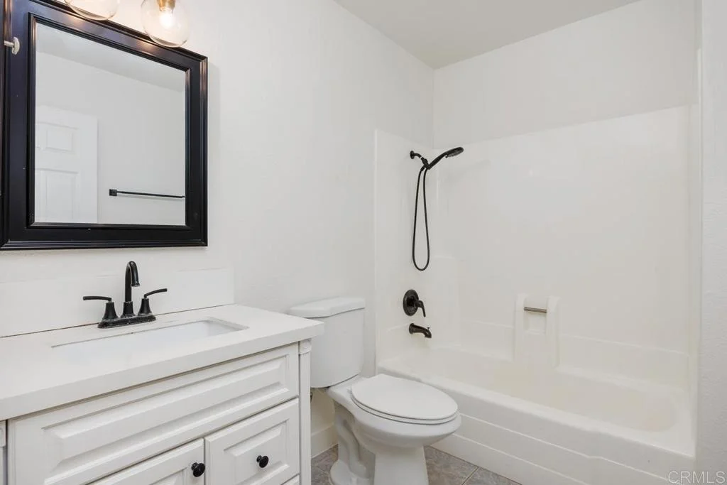 Photo of 1651 Avocado Drive
