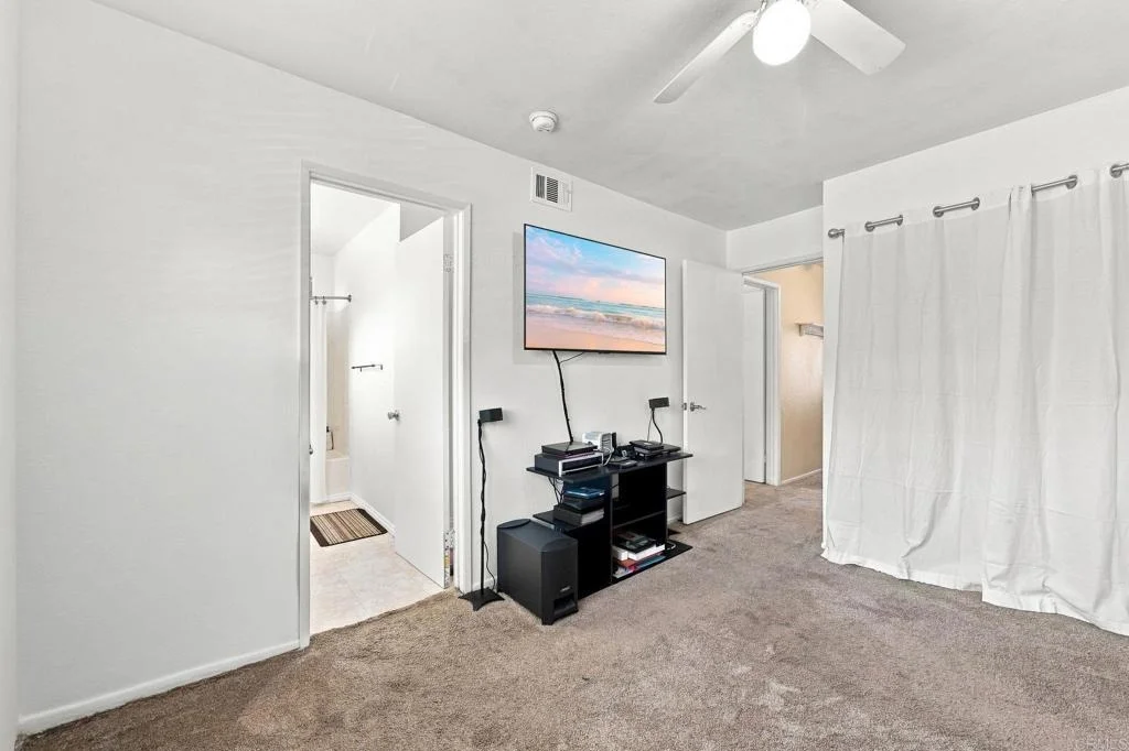 Photo of 41211 Mountain Pride Drive