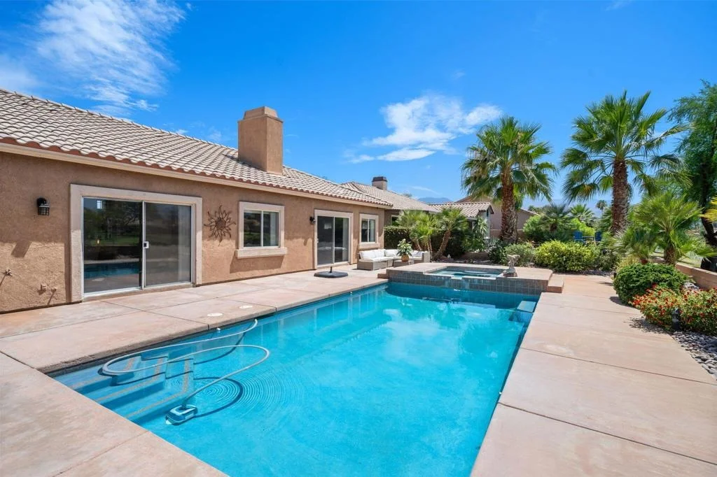 Photo of 45809 Meadow Lake Drive