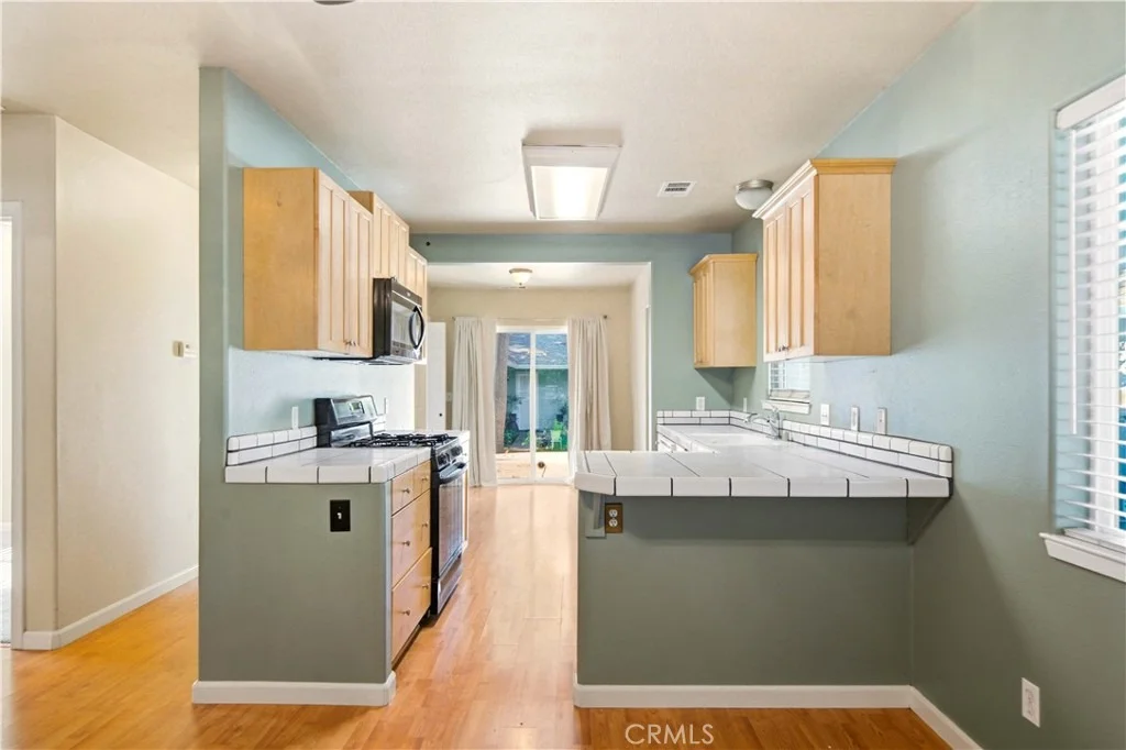 Photo of 1411 N Cherry Street