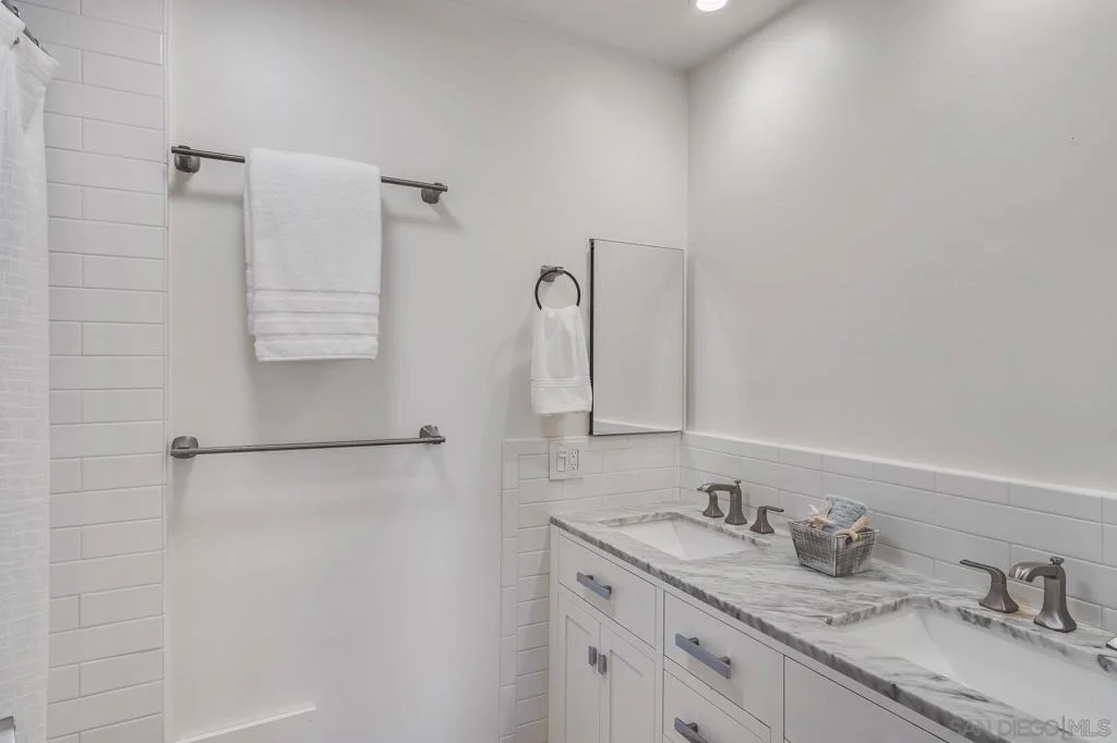 Photo of 1117 Solana Dr.