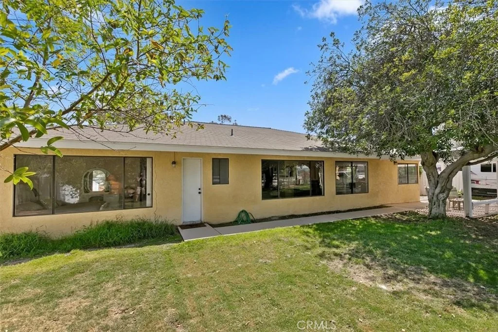 Photo of 2386 Hialeah Circle