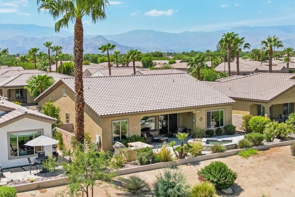 Photo of 81216 Avenida Colonias