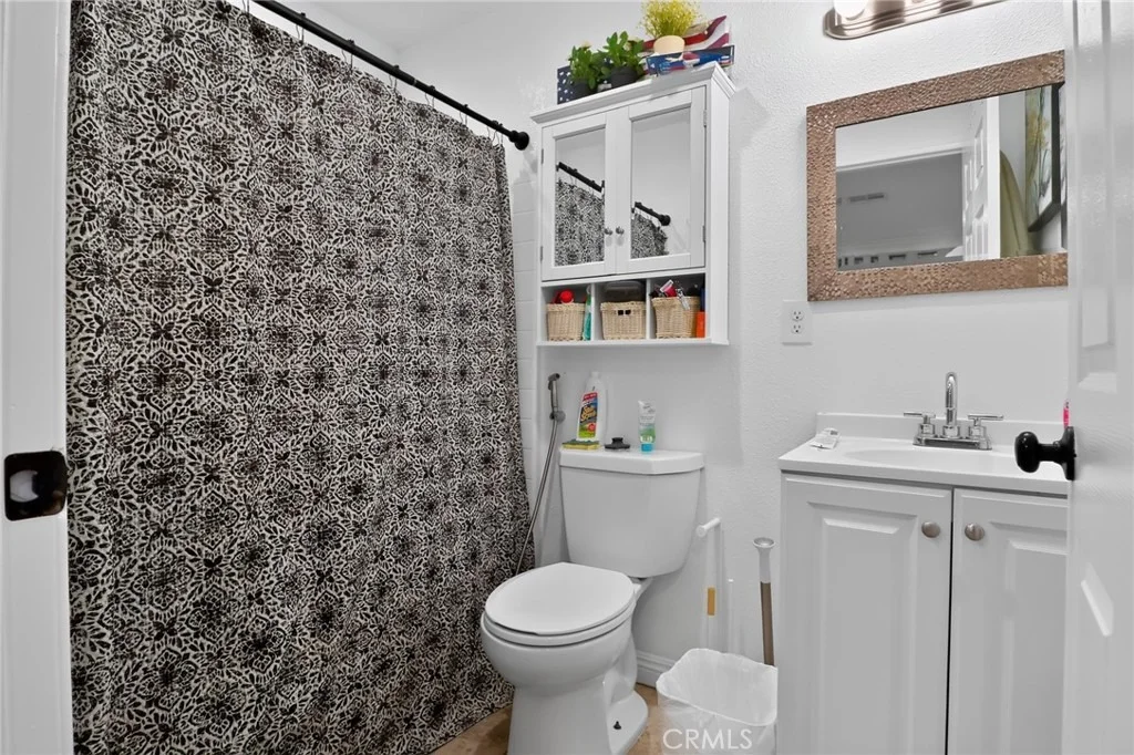 Photo of 2885 Demeter