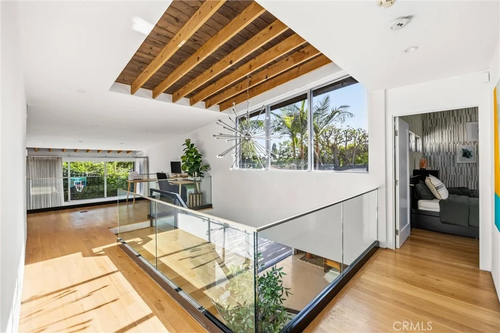 Photo of 341 Vista Baya