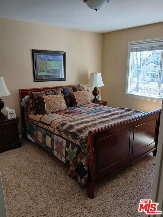 Photo of 1251 Kodiak Drive