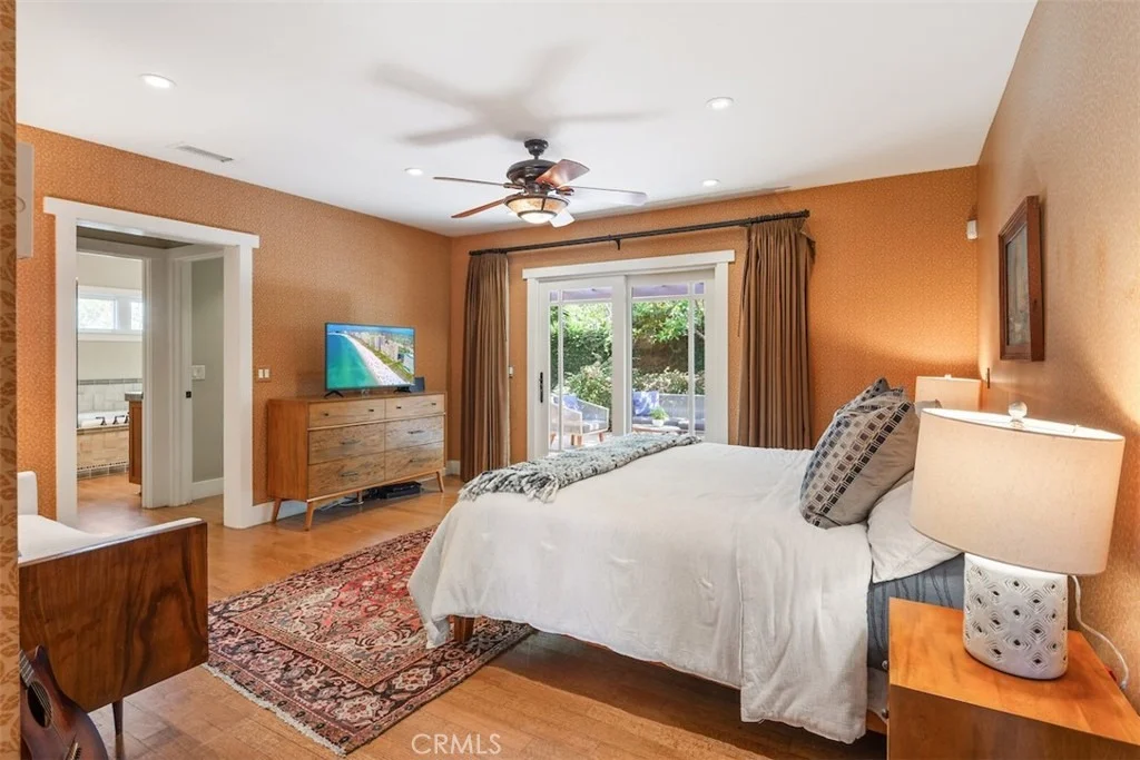Photo of 298 Granada Avenue