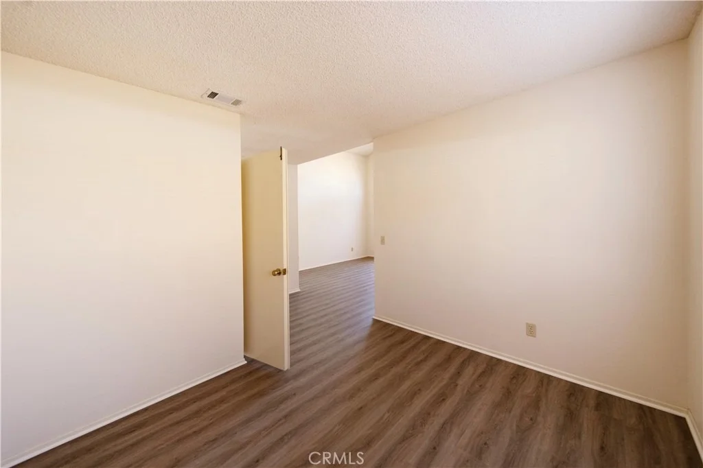 Photo of 25640 Union Hill