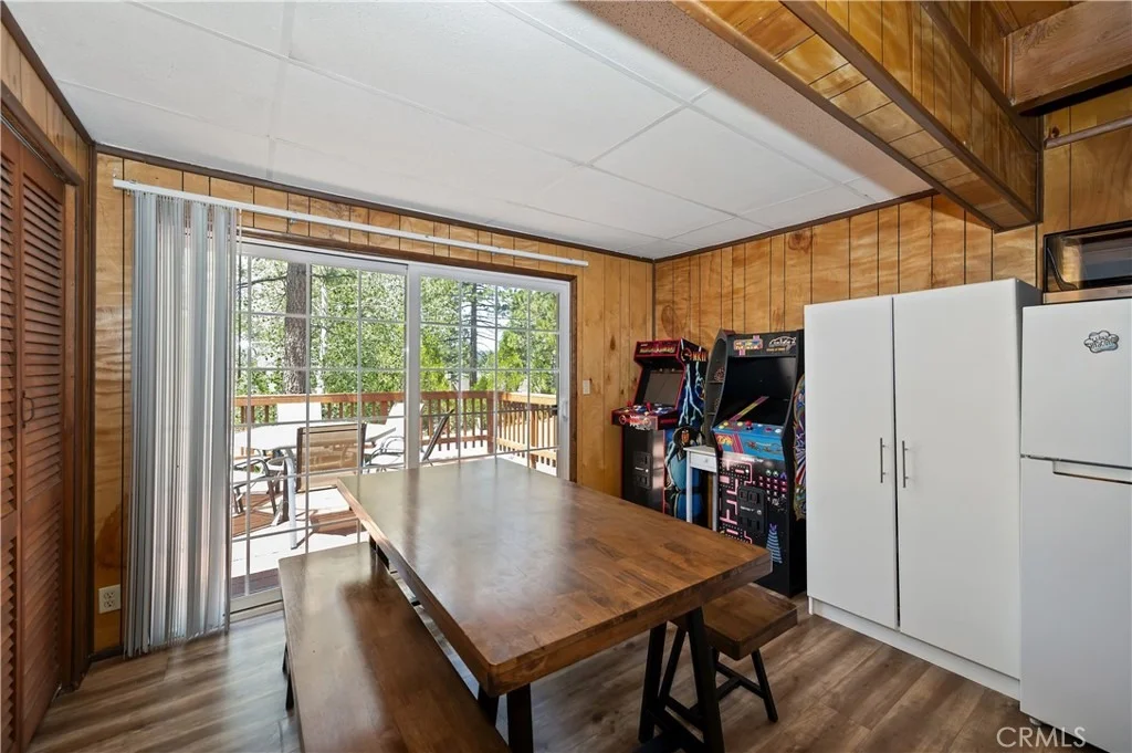 Photo of 567 Highland Road