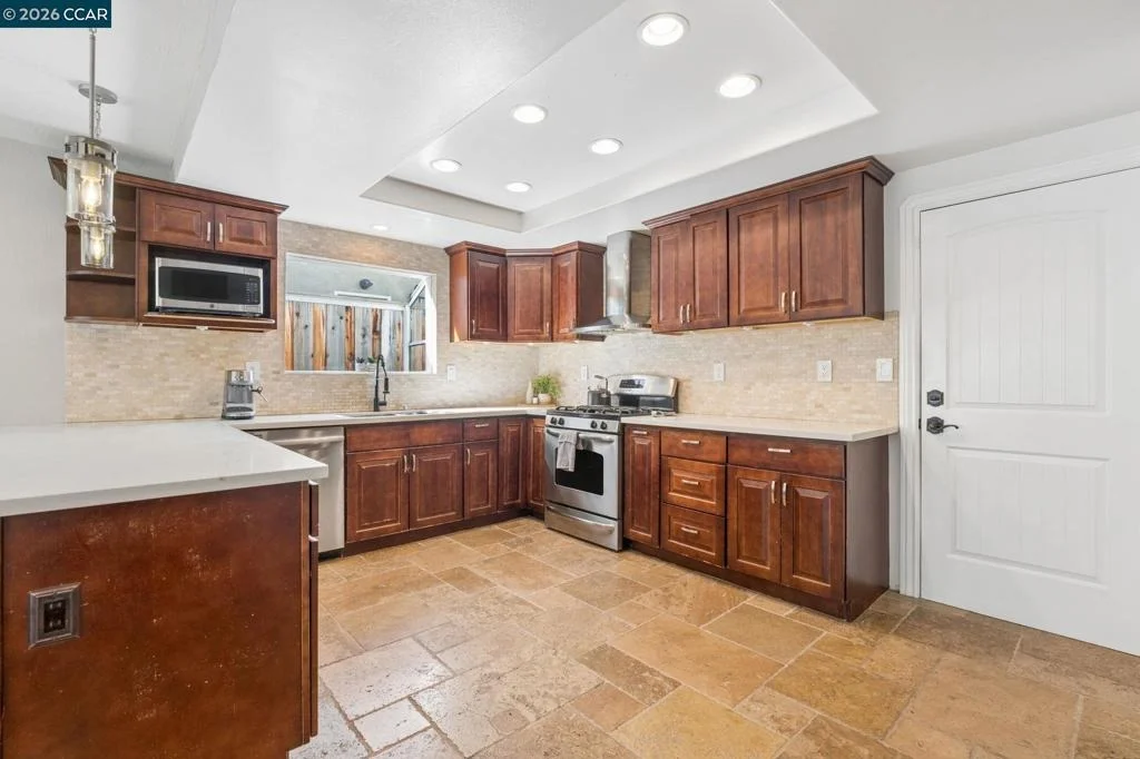 Photo of 4475 Barberry