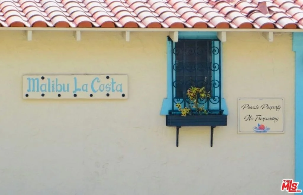 Photo of 21415 Pacific Coast Highway