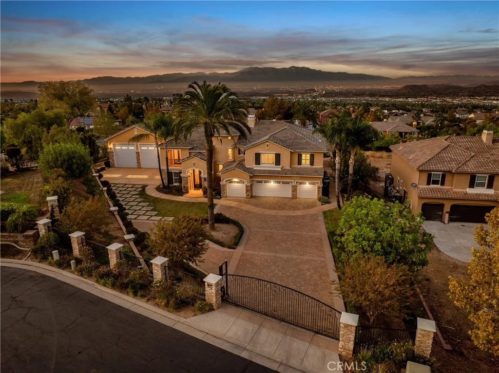 Photo of 1043 Stowell Ranch