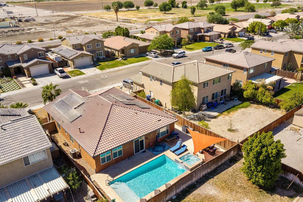 Photo of 85902 Avenida Raylynn